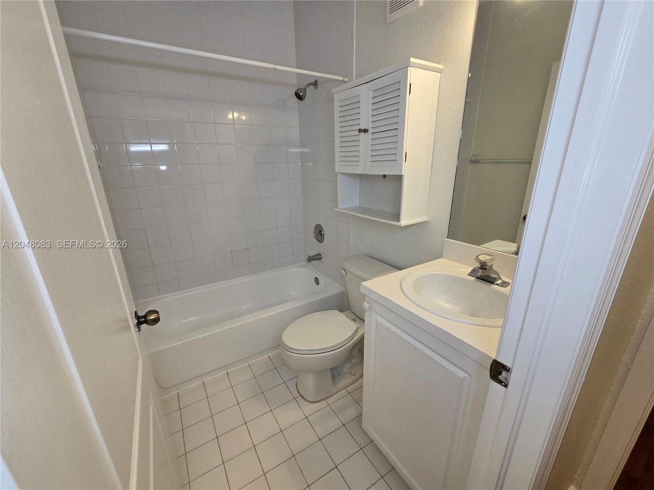 14758 SW 9th Ln, Miami, FL 33194 Photo
