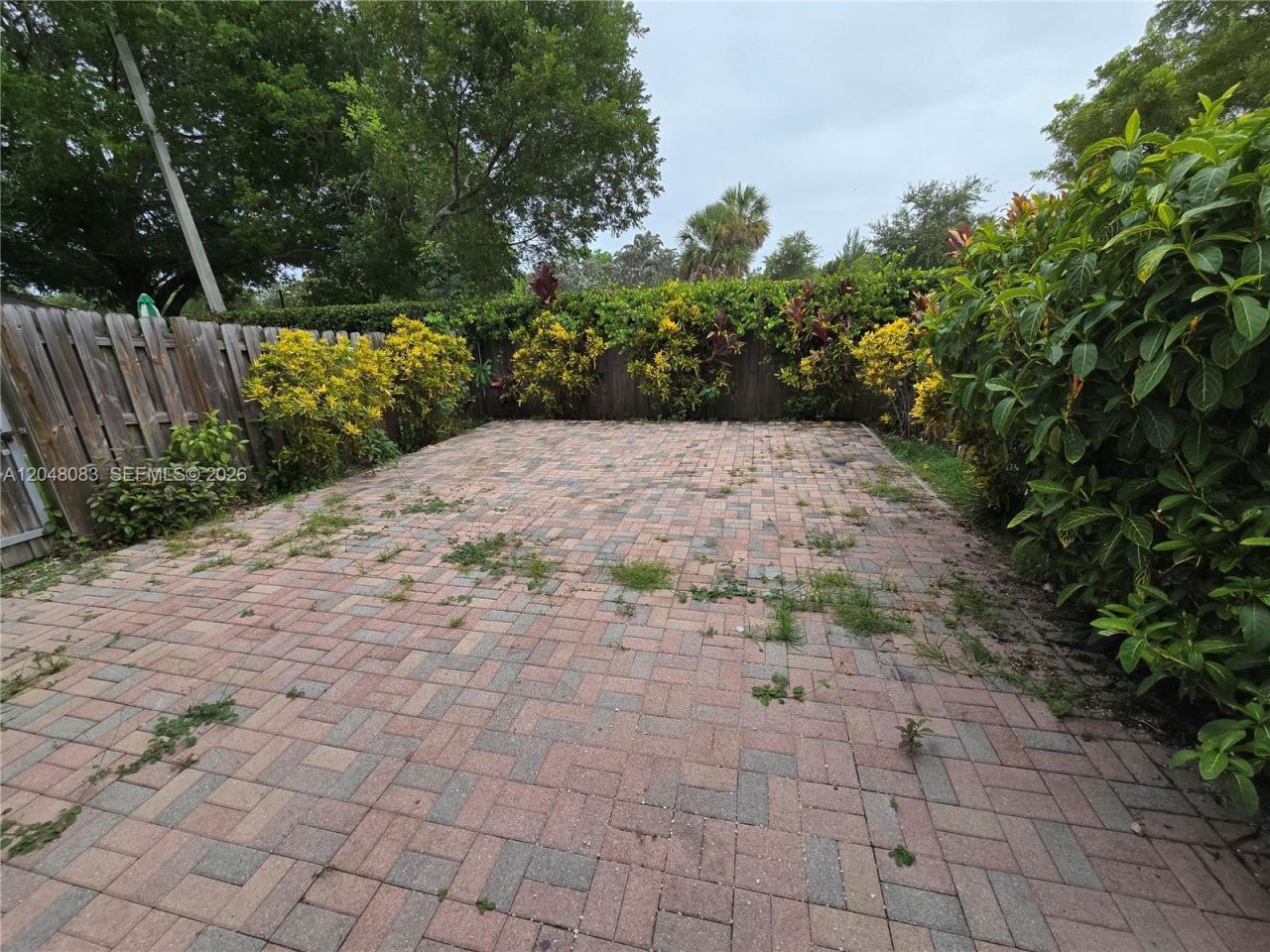 14758 SW 9th Ln, Miami, FL 33194 Photo