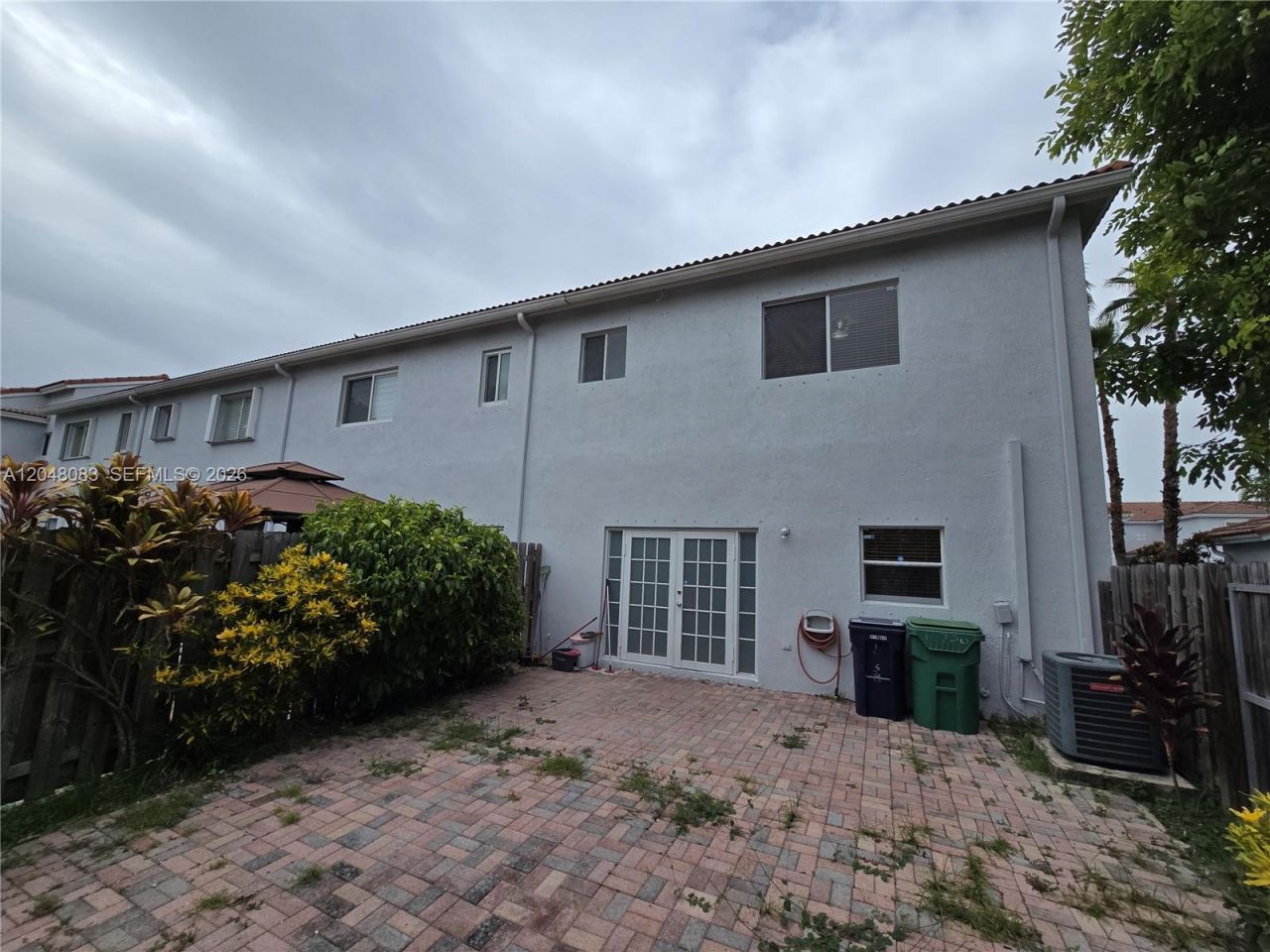 14758 SW 9th Ln, Miami, FL 33194 Photo