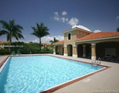 14758 SW 9th Ln, Miami, FL 33194 Photo