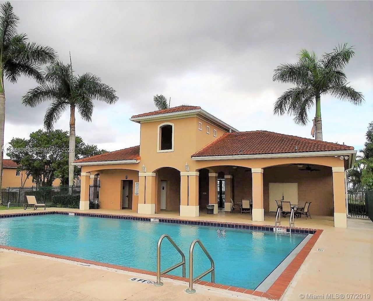 14758 SW 9th Ln, Miami, FL 33194 Photo