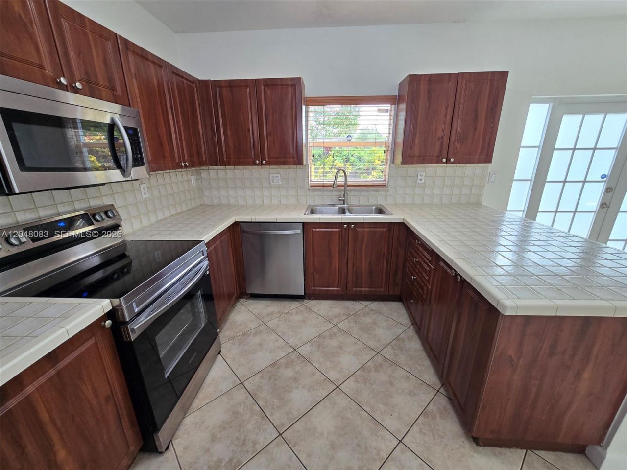 14758 SW 9th Ln, Miami, FL 33194 Photo