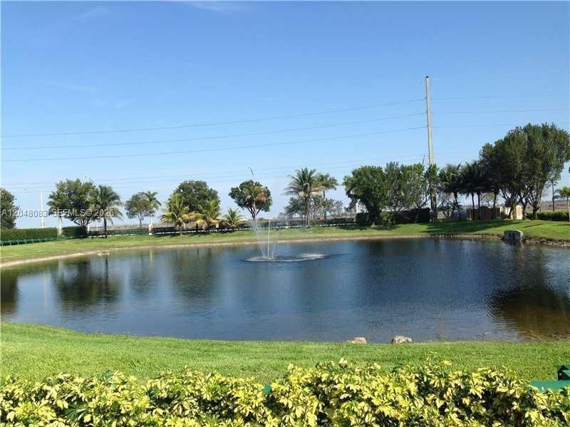 14758 SW 9th Ln, Miami, FL 33194 Photo