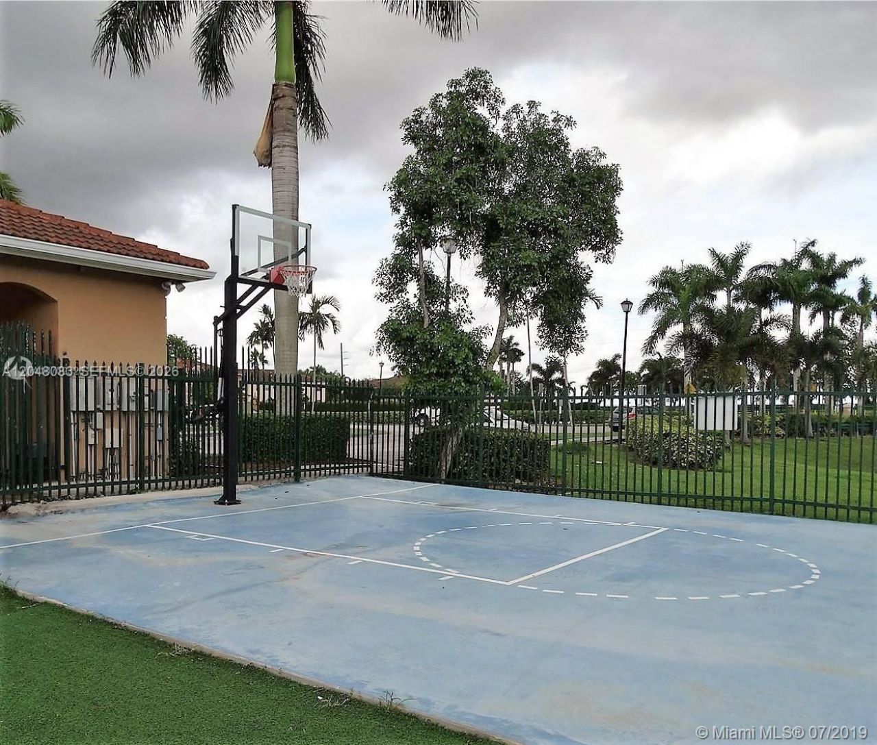 14758 SW 9th Ln, Miami, FL 33194 Photo