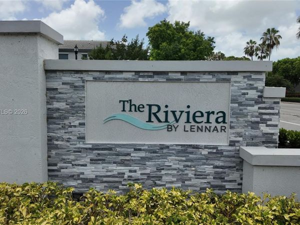 1886 SE 26th Rd , Unit 1886, Homestead, FL 33035