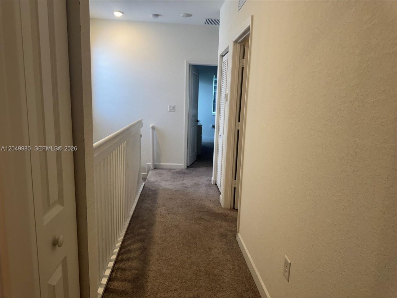 1886 SE 26th Rd , Unit 1886, Homestead, FL 33035 Photo