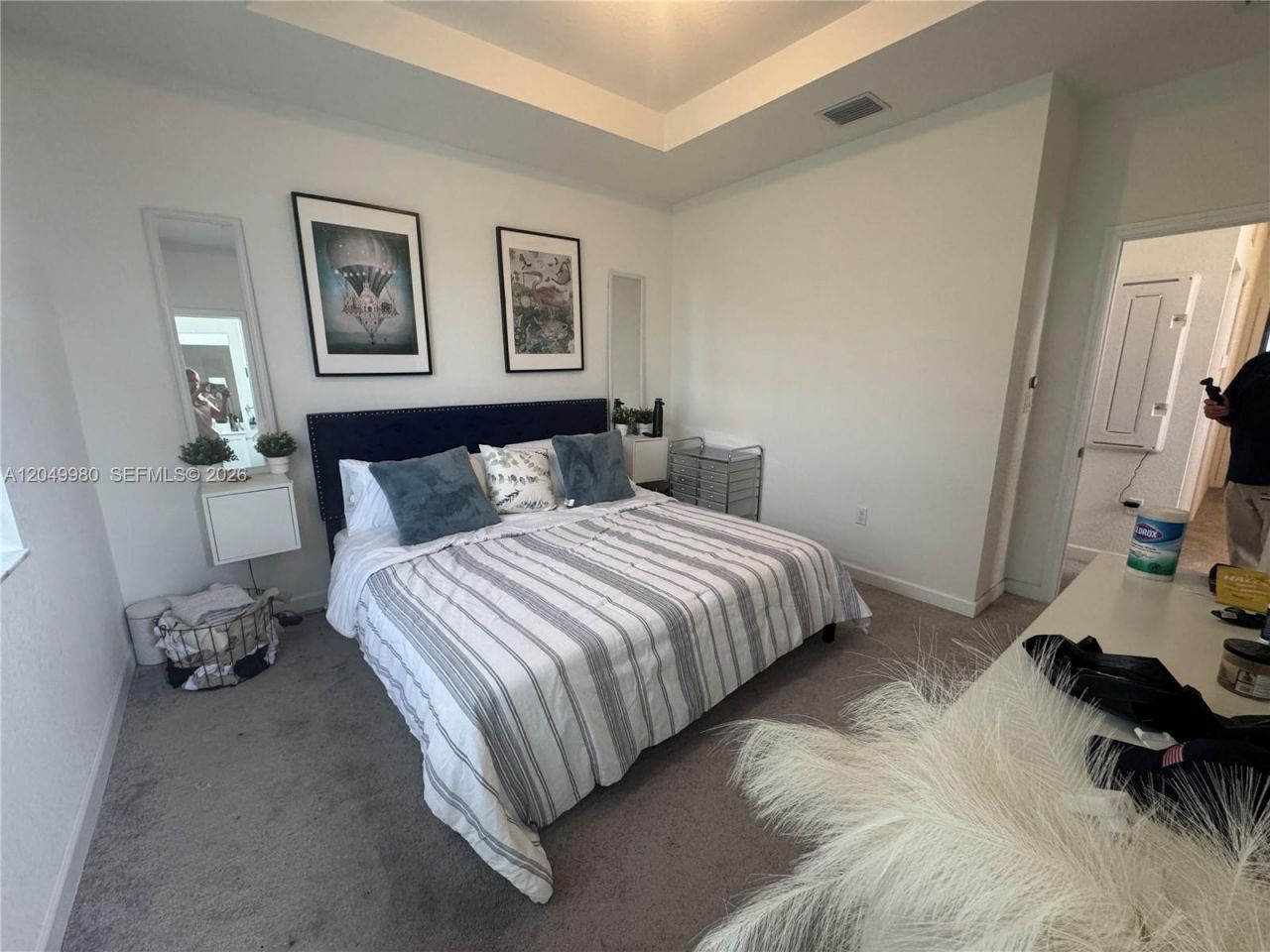 1886 SE 26th Rd , Unit 1886, Homestead, FL 33035 Photo
