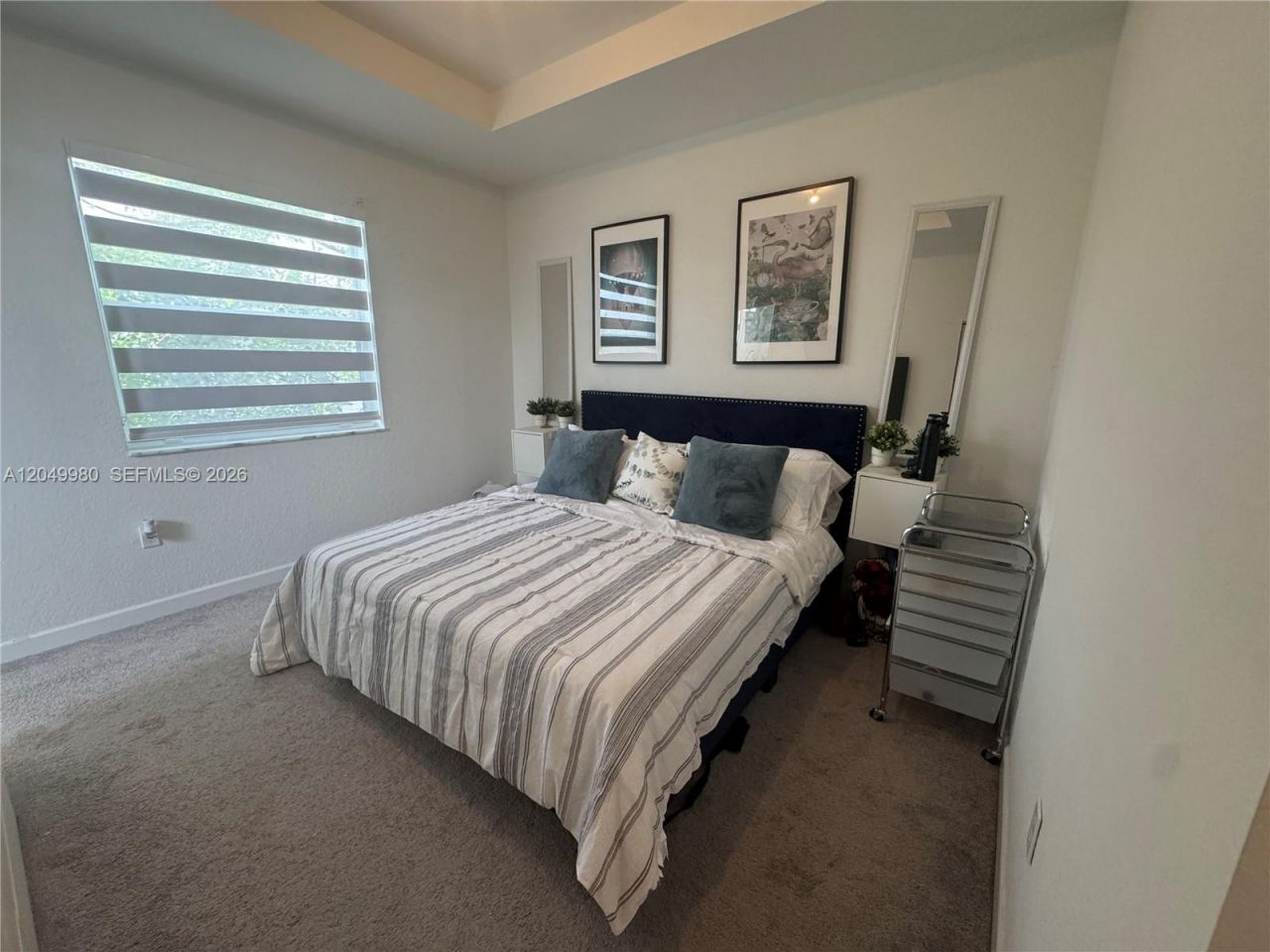 1886 SE 26th Rd , Unit 1886, Homestead, FL 33035 Photo