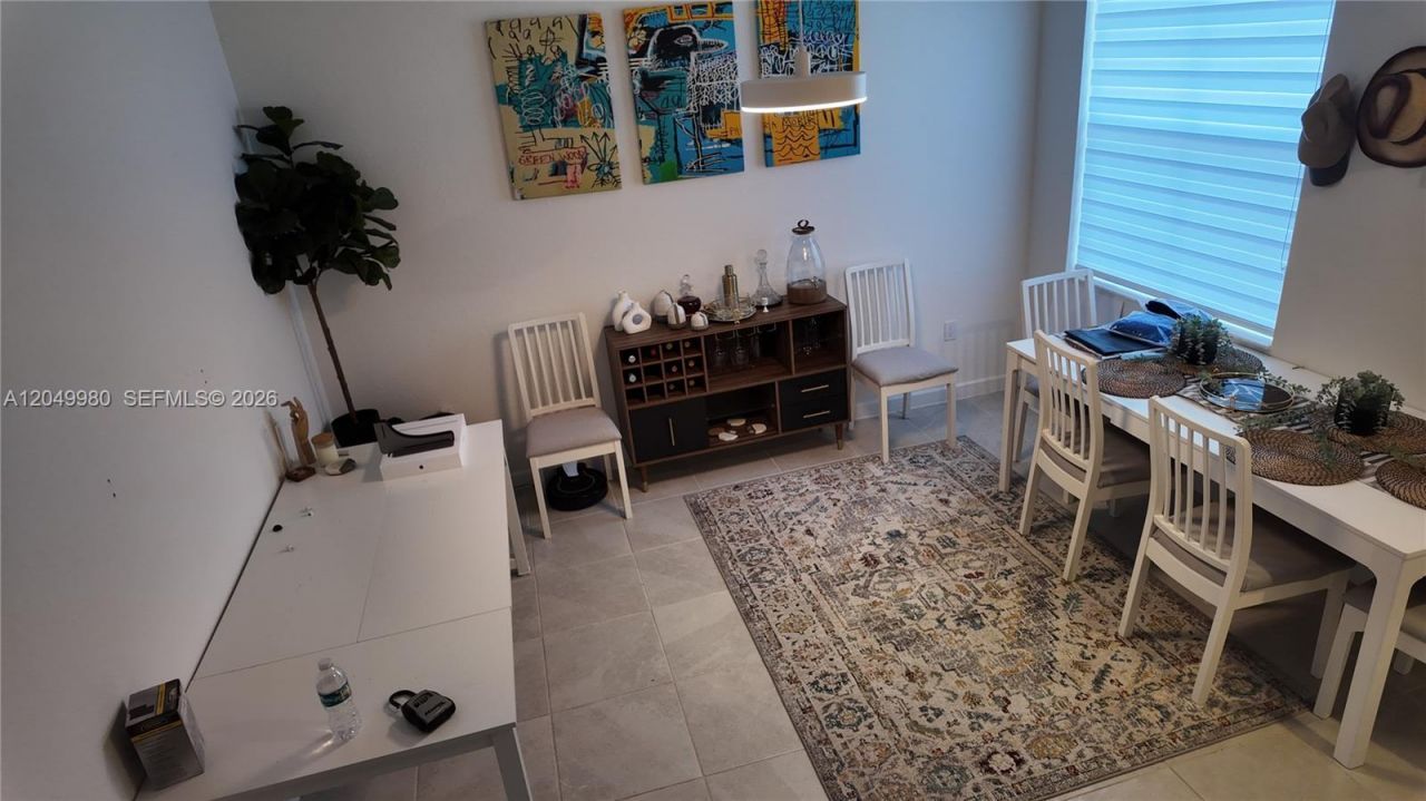 1886 SE 26th Rd , Unit 1886, Homestead, FL 33035 Photo