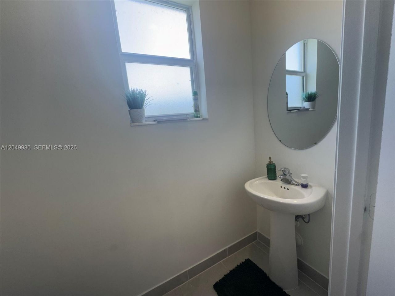 1886 SE 26th Rd , Unit 1886, Homestead, FL 33035 Photo