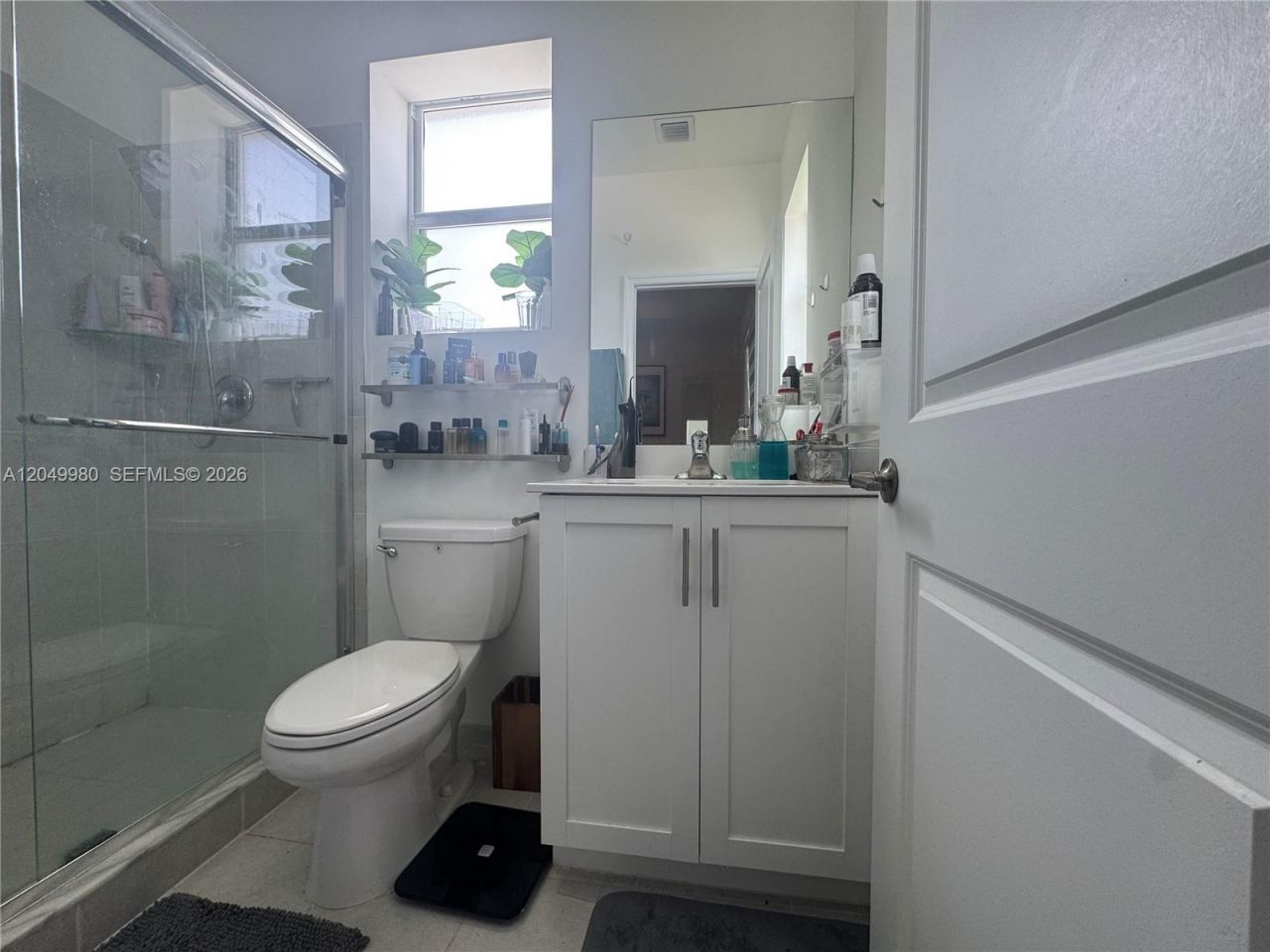 1886 SE 26th Rd , Unit 1886, Homestead, FL 33035 Photo