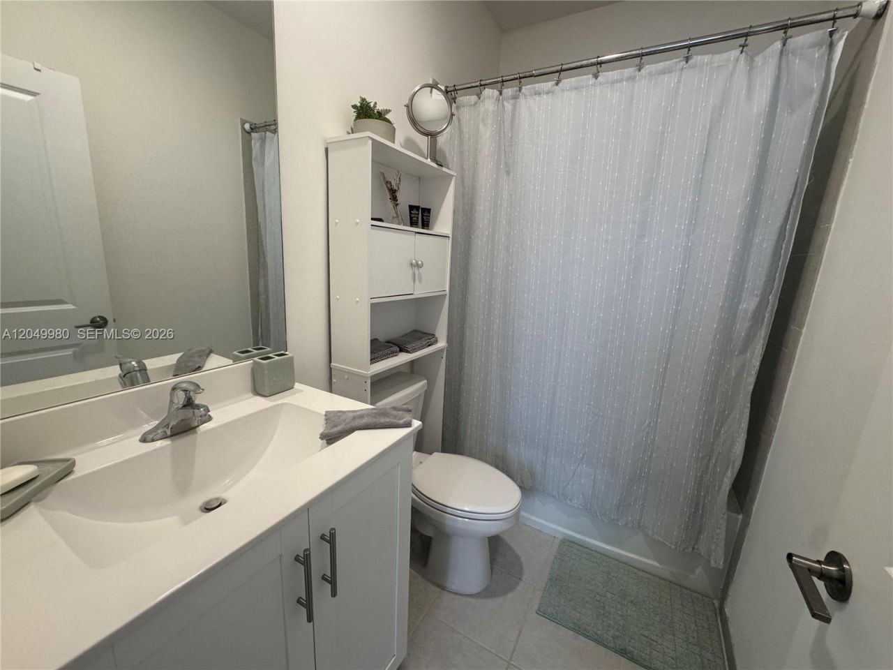 1886 SE 26th Rd , Unit 1886, Homestead, FL 33035 Photo