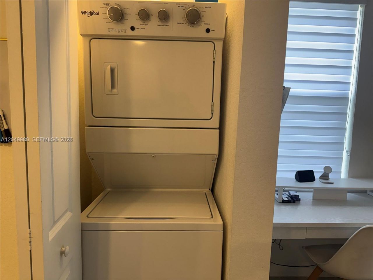 1886 SE 26th Rd , Unit 1886, Homestead, FL 33035 Photo