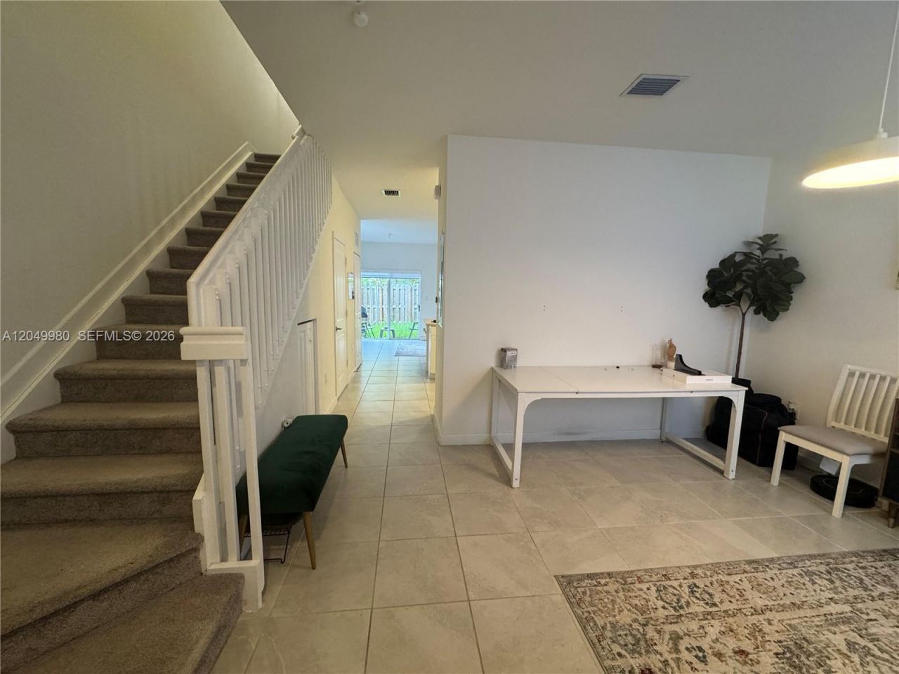 1886 SE 26th Rd , Unit 1886, Homestead, FL 33035 Photo