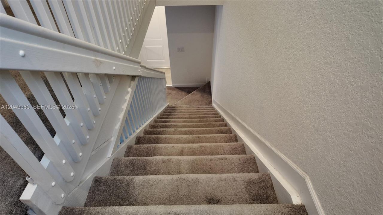 1886 SE 26th Rd , Unit 1886, Homestead, FL 33035 Photo