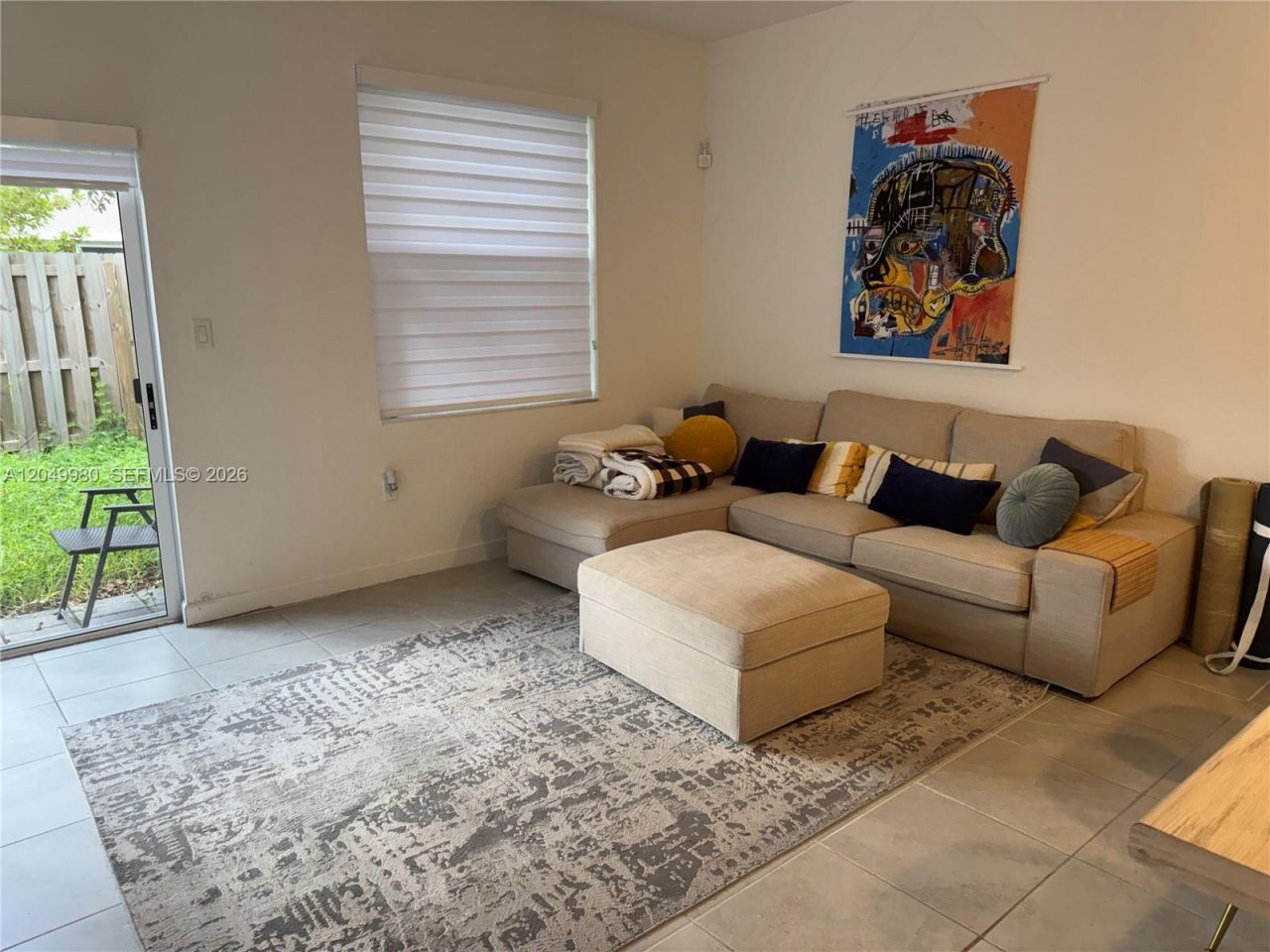 1886 SE 26th Rd , Unit 1886, Homestead, FL 33035 Photo