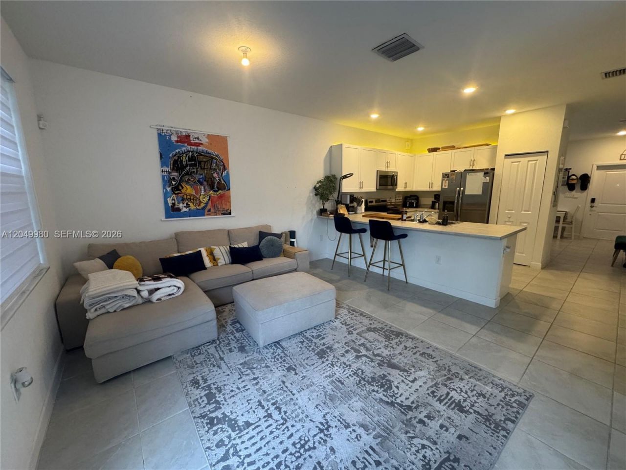 1886 SE 26th Rd , Unit 1886, Homestead, FL 33035 Photo