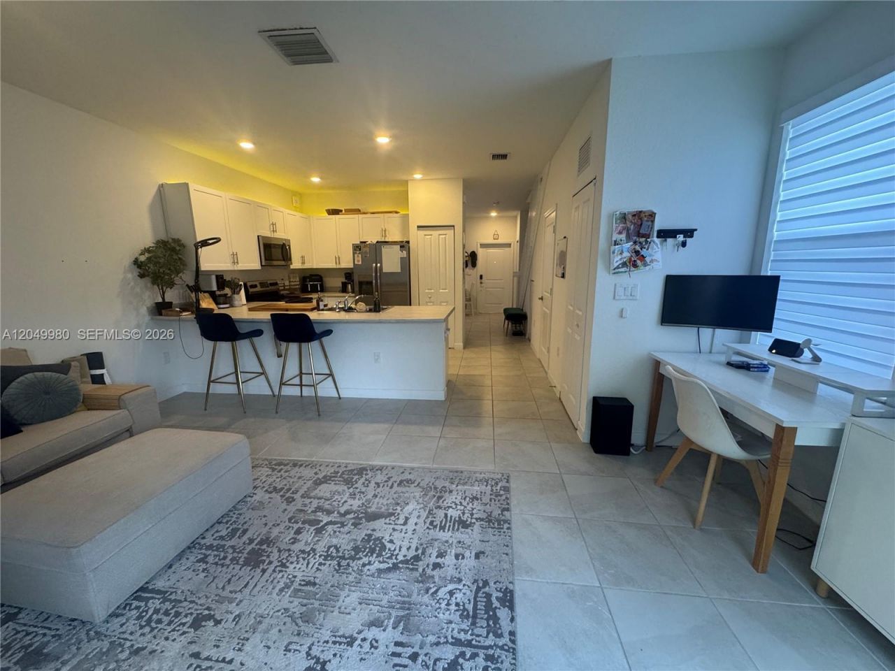 1886 SE 26th Rd , Unit 1886, Homestead, FL 33035 Photo