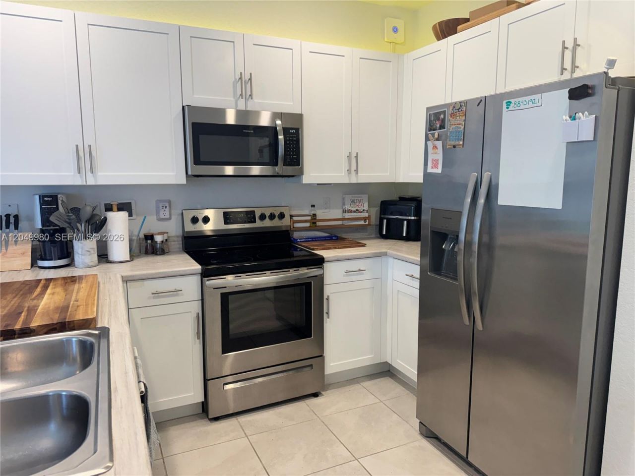1886 SE 26th Rd , Unit 1886, Homestead, FL 33035 Photo