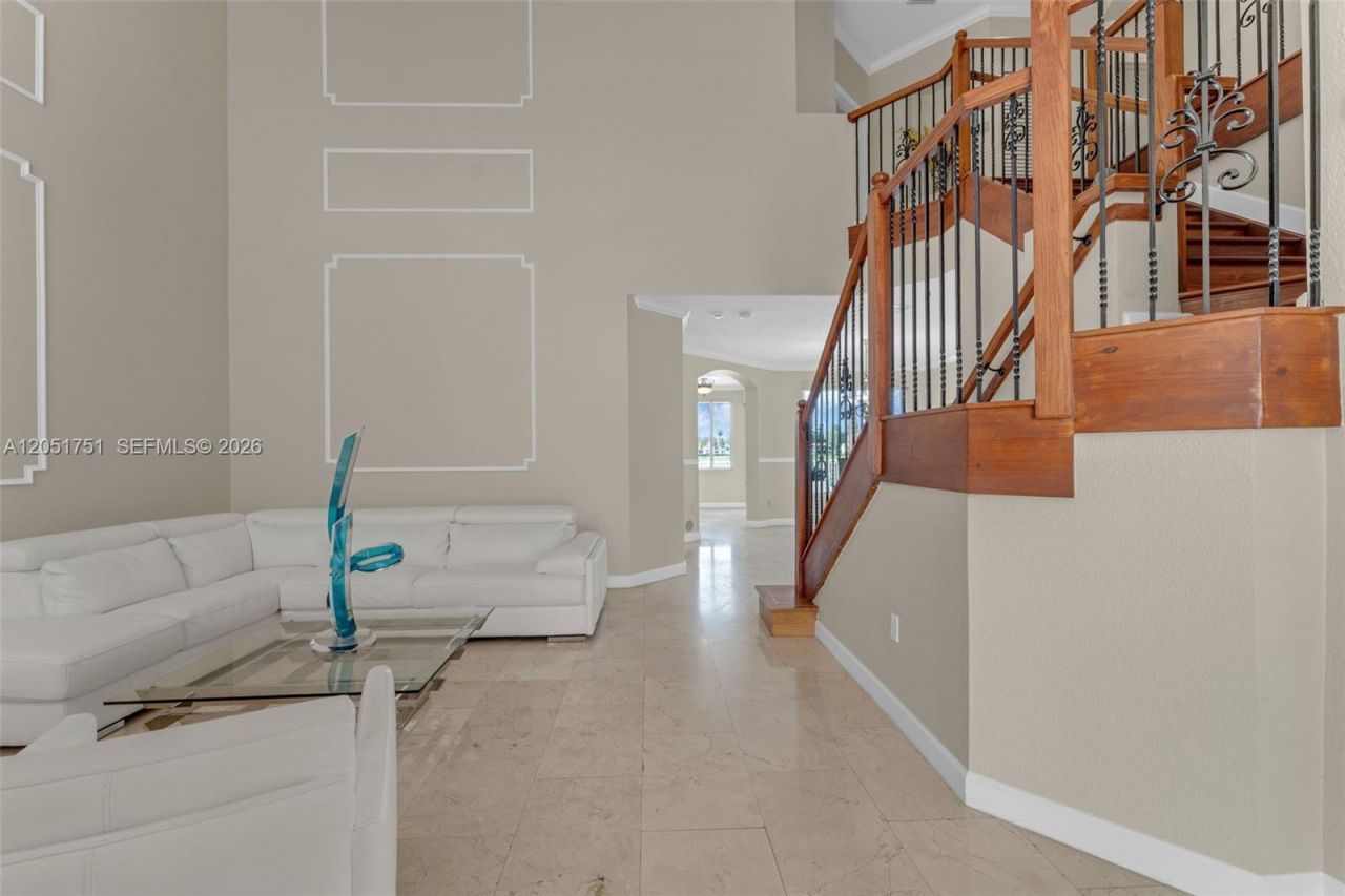 16237 SW 44th Ter , Miami, FL 33185 Photo