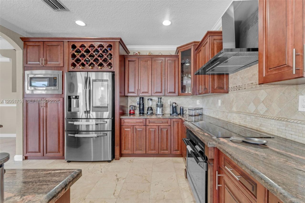 16237 SW 44th Ter , Miami, FL 33185 Photo
