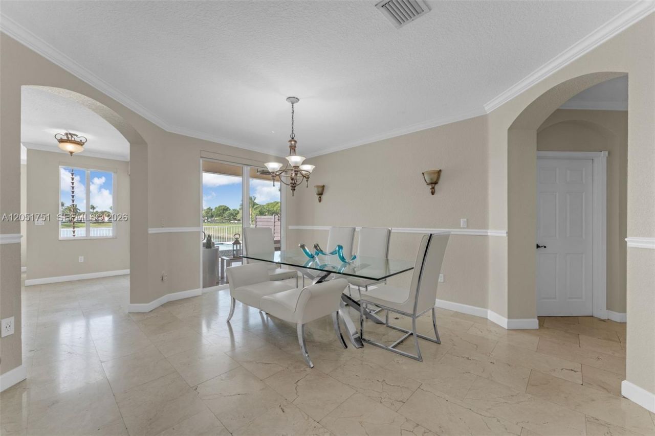 16237 SW 44th Ter , Miami, FL 33185 Photo