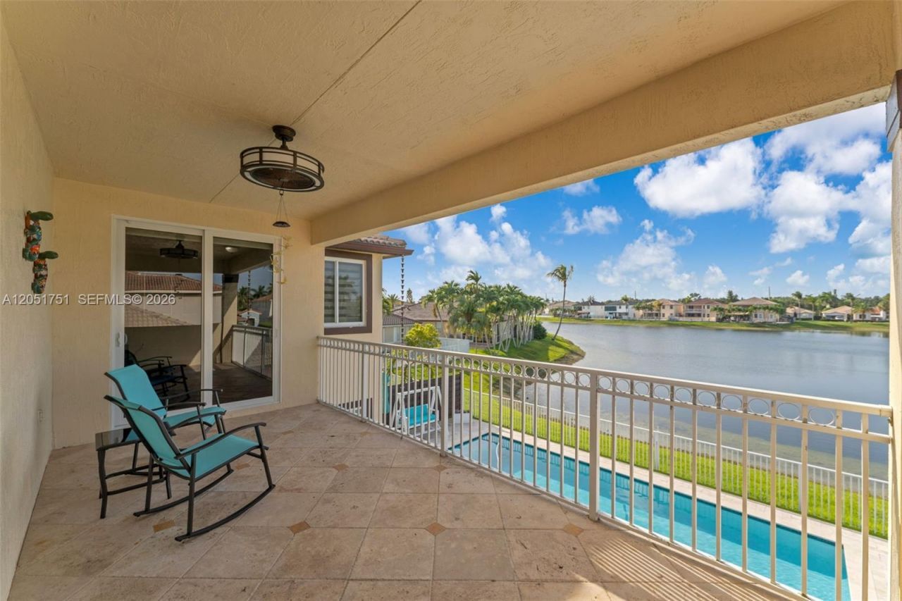 16237 SW 44th Ter , Miami, FL 33185 Photo
