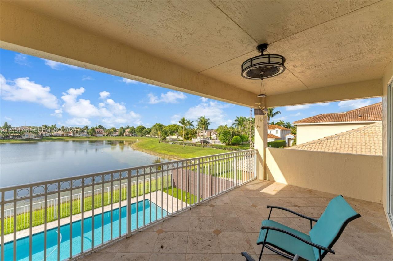 16237 SW 44th Ter , Miami, FL 33185 Photo