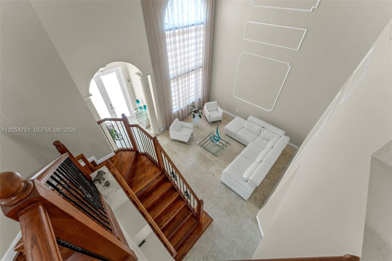 16237 SW 44th Ter , Miami, FL 33185 Photo