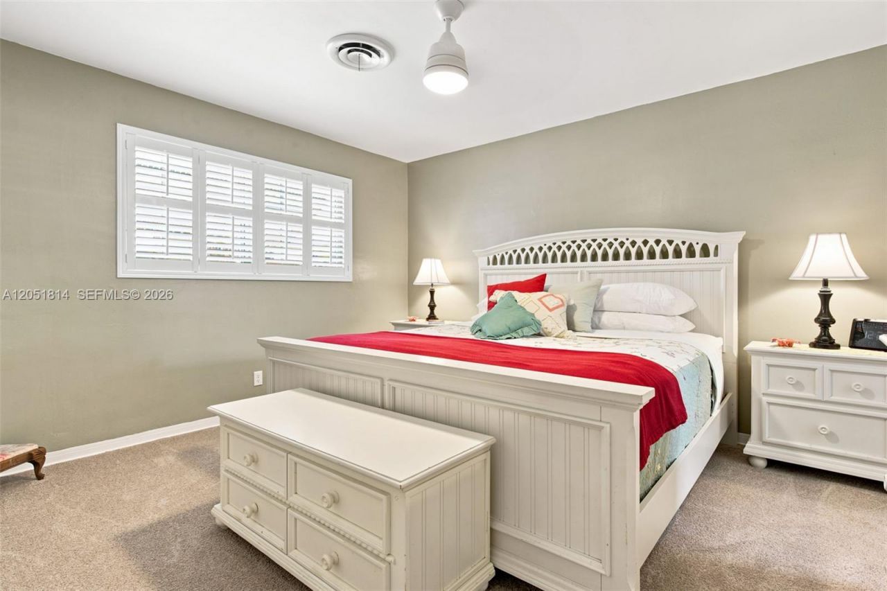 1700 N Park Rd , Hollywood, FL 33021 Photo