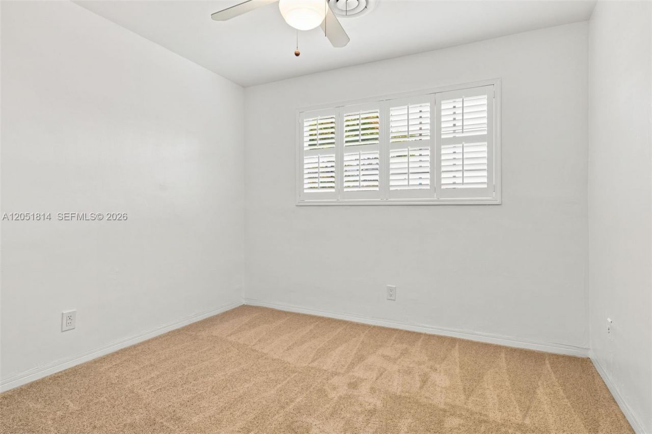 1700 N Park Rd , Hollywood, FL 33021 Photo