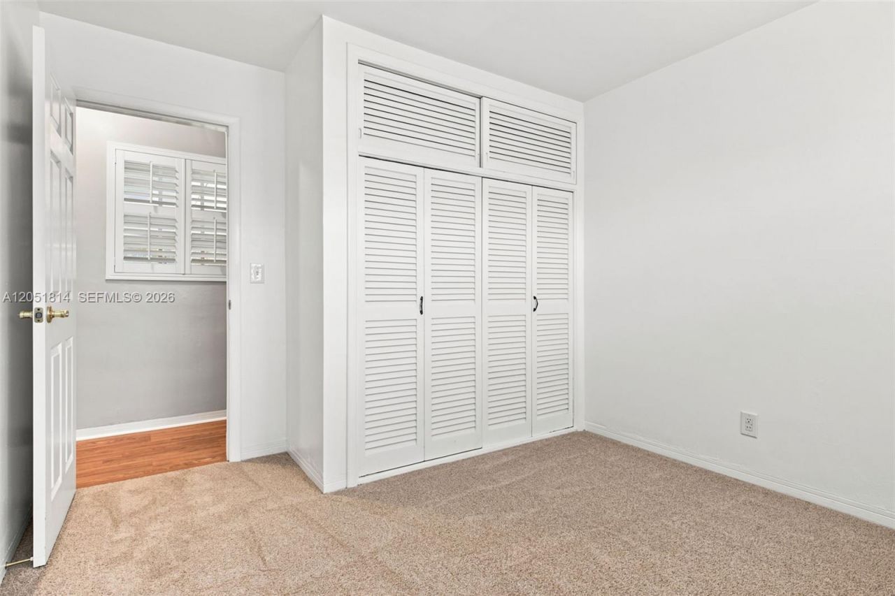 1700 N Park Rd , Hollywood, FL 33021 Photo