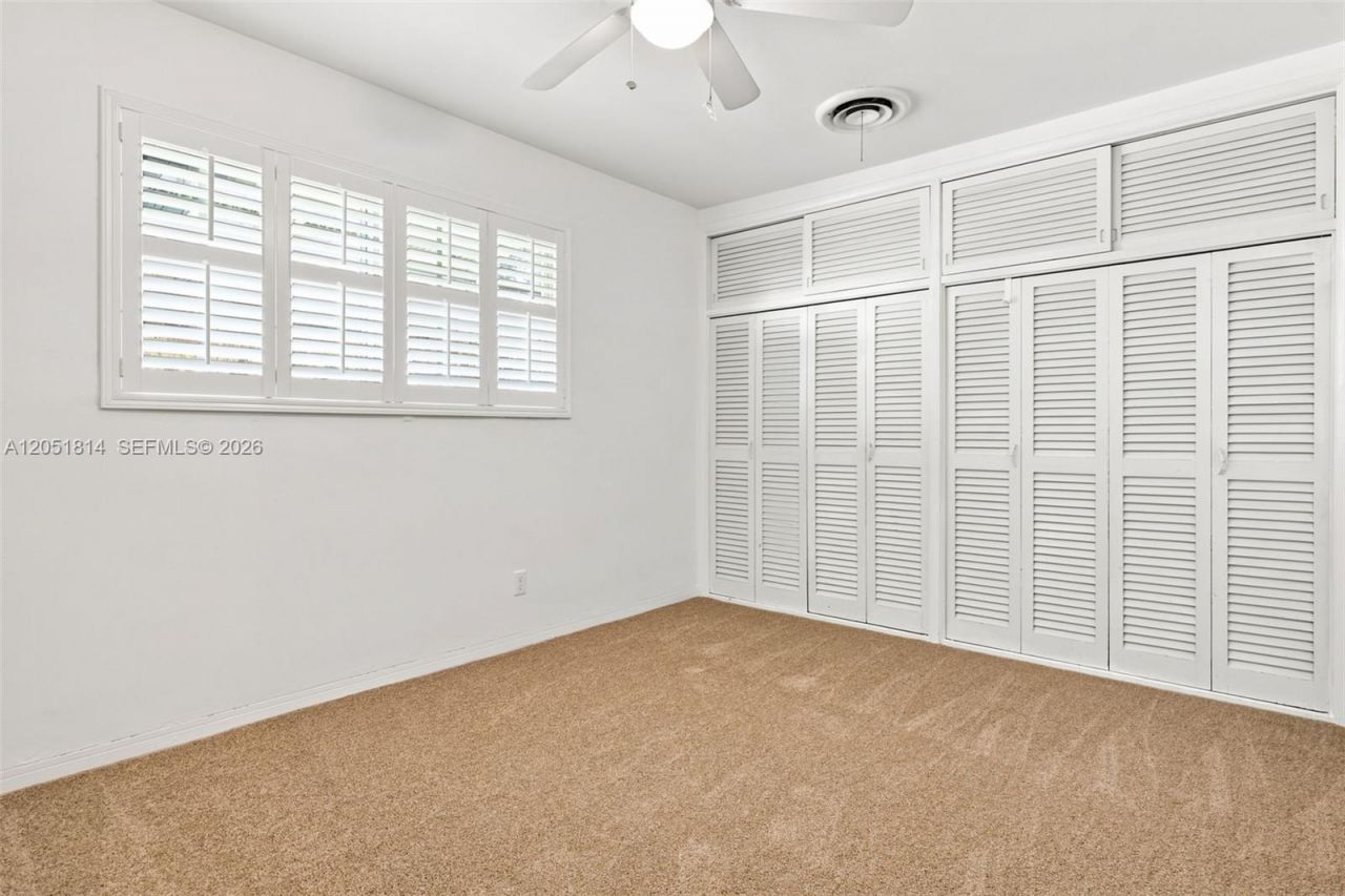 1700 N Park Rd , Hollywood, FL 33021 Photo