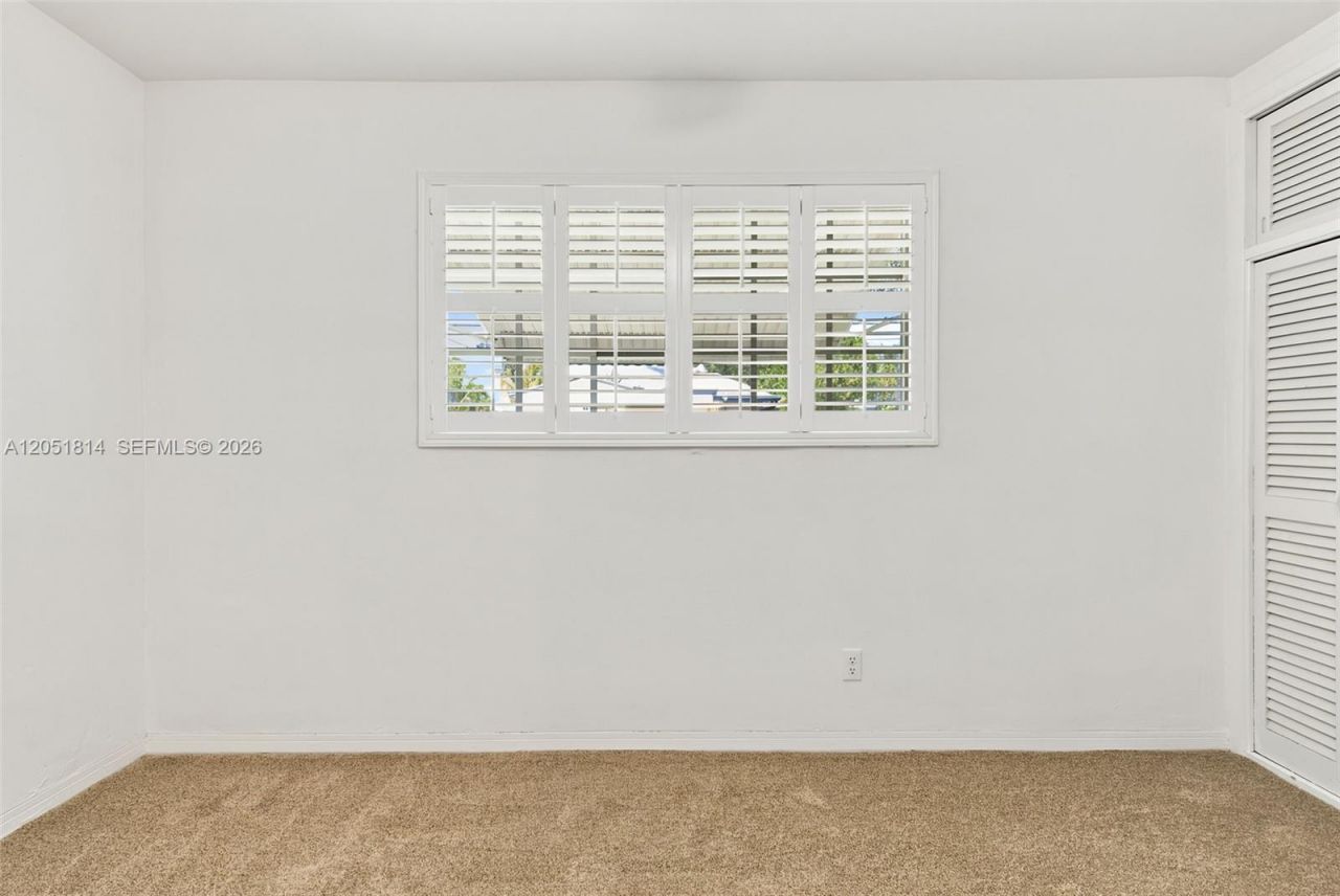 1700 N Park Rd , Hollywood, FL 33021 Photo