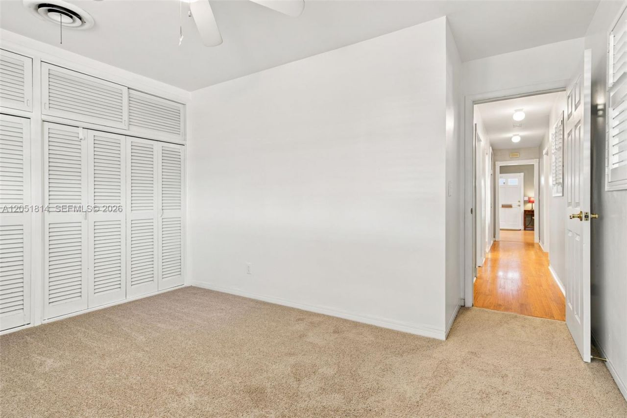 1700 N Park Rd , Hollywood, FL 33021 Photo