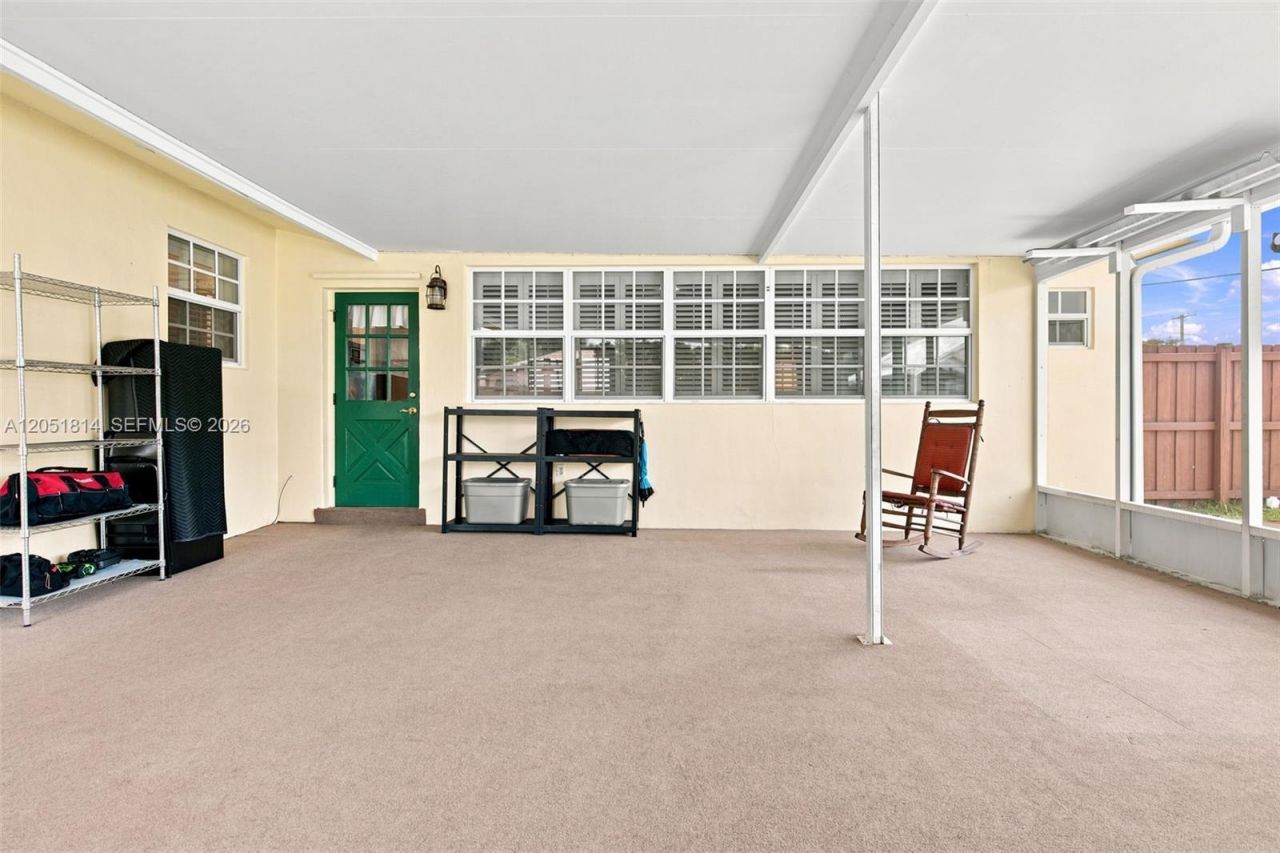 1700 N Park Rd , Hollywood, FL 33021 Photo