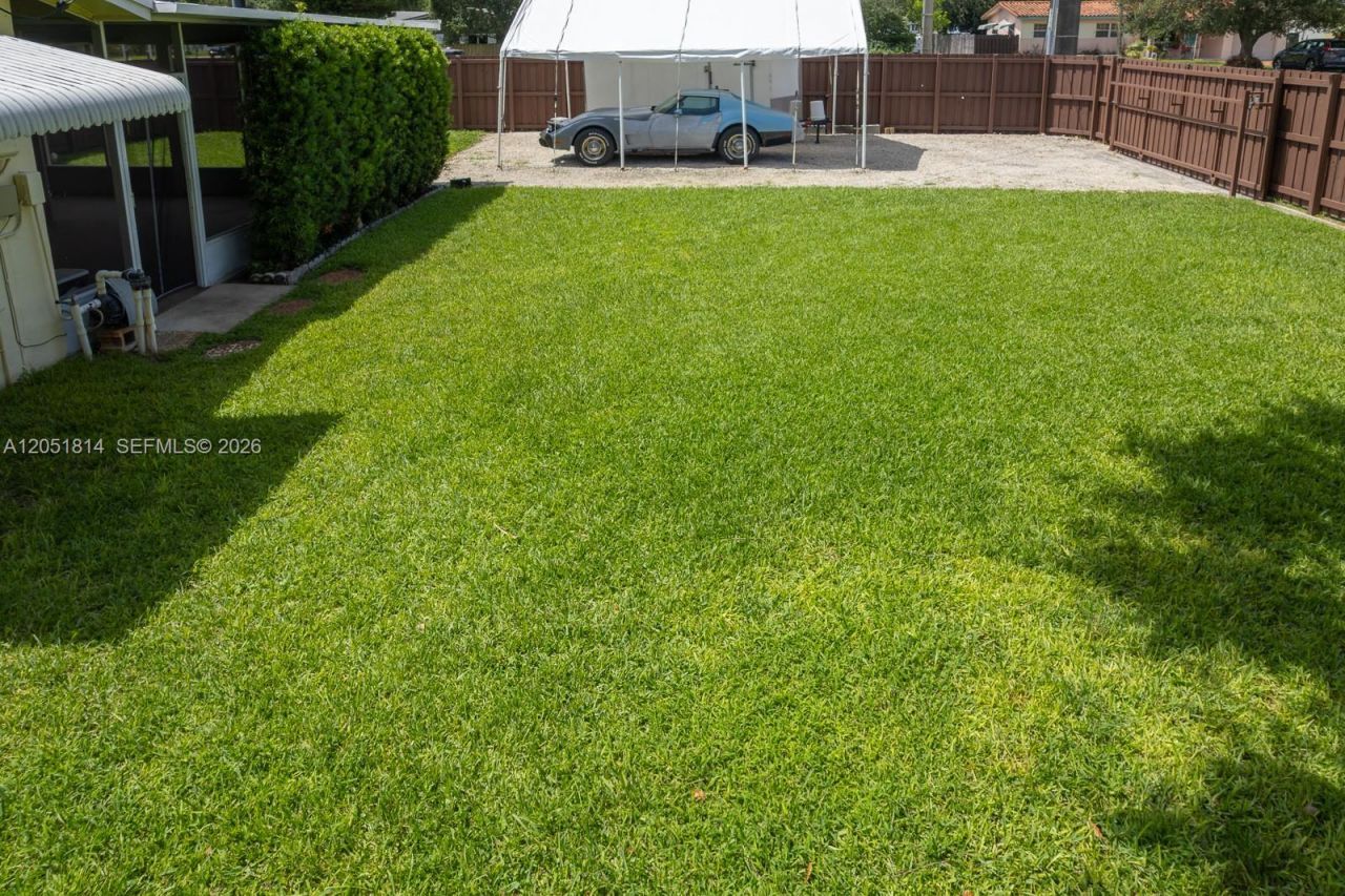 1700 N Park Rd , Hollywood, FL 33021 Photo