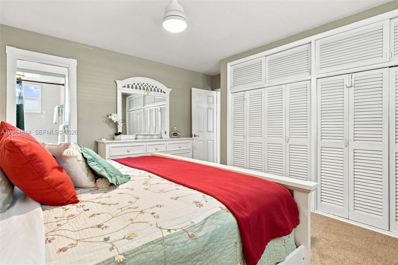 1700 N Park Rd , Hollywood, FL 33021 Photo