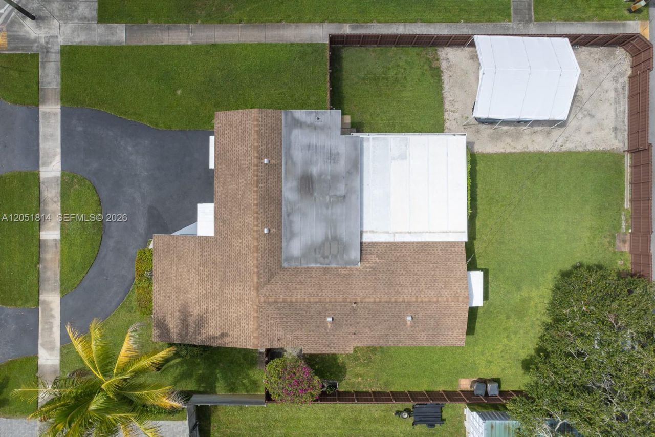 1700 N Park Rd , Hollywood, FL 33021 Photo