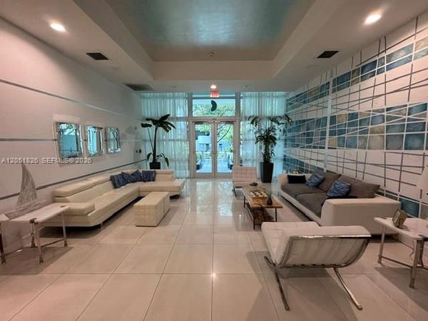 1723 SW 2nd Ave , Unit 704, Miami, FL 33129