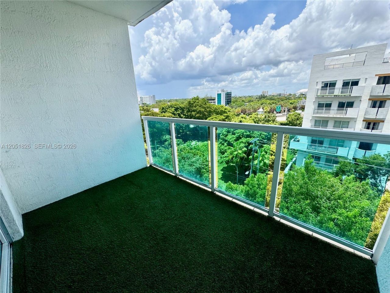 1723 SW 2nd Ave, Unit 704, Miami, FL 33129 Photo