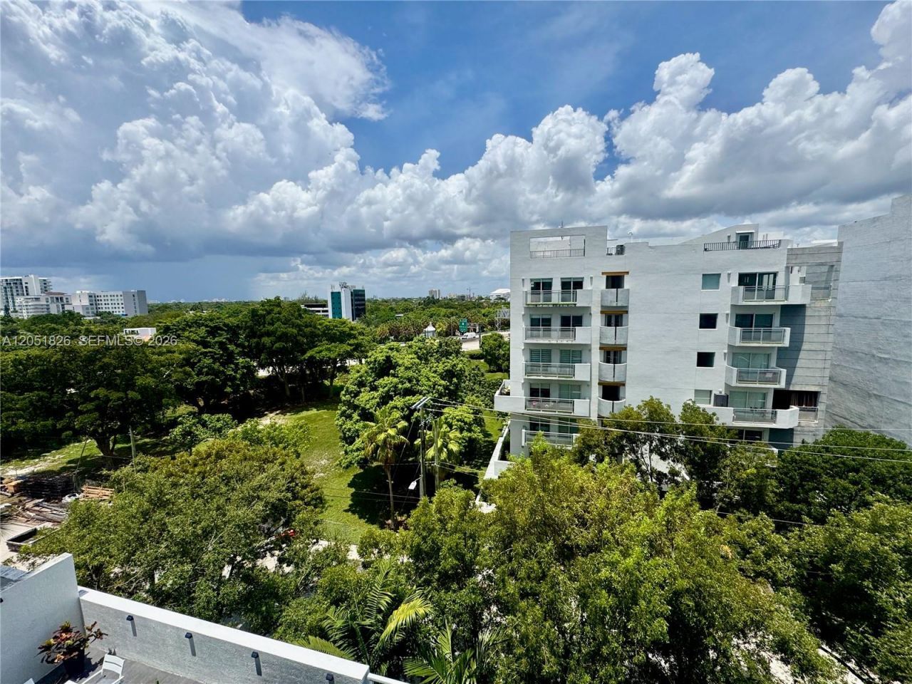 1723 SW 2nd Ave, Unit 704, Miami, FL 33129 Photo