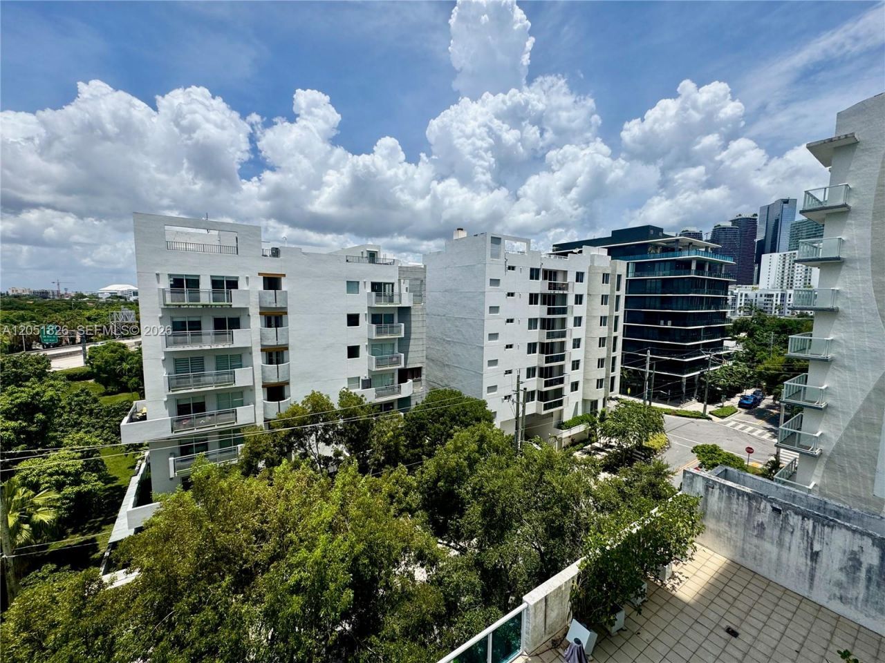 1723 SW 2nd Ave, Unit 704, Miami, FL 33129 Photo