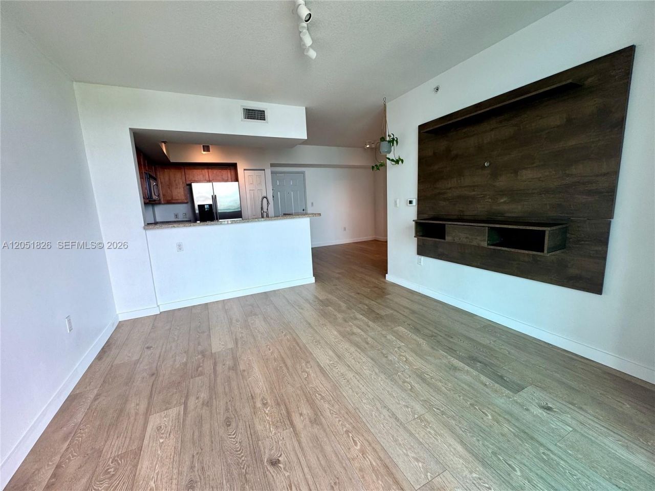 1723 SW 2nd Ave, Unit 704, Miami, FL 33129 Photo