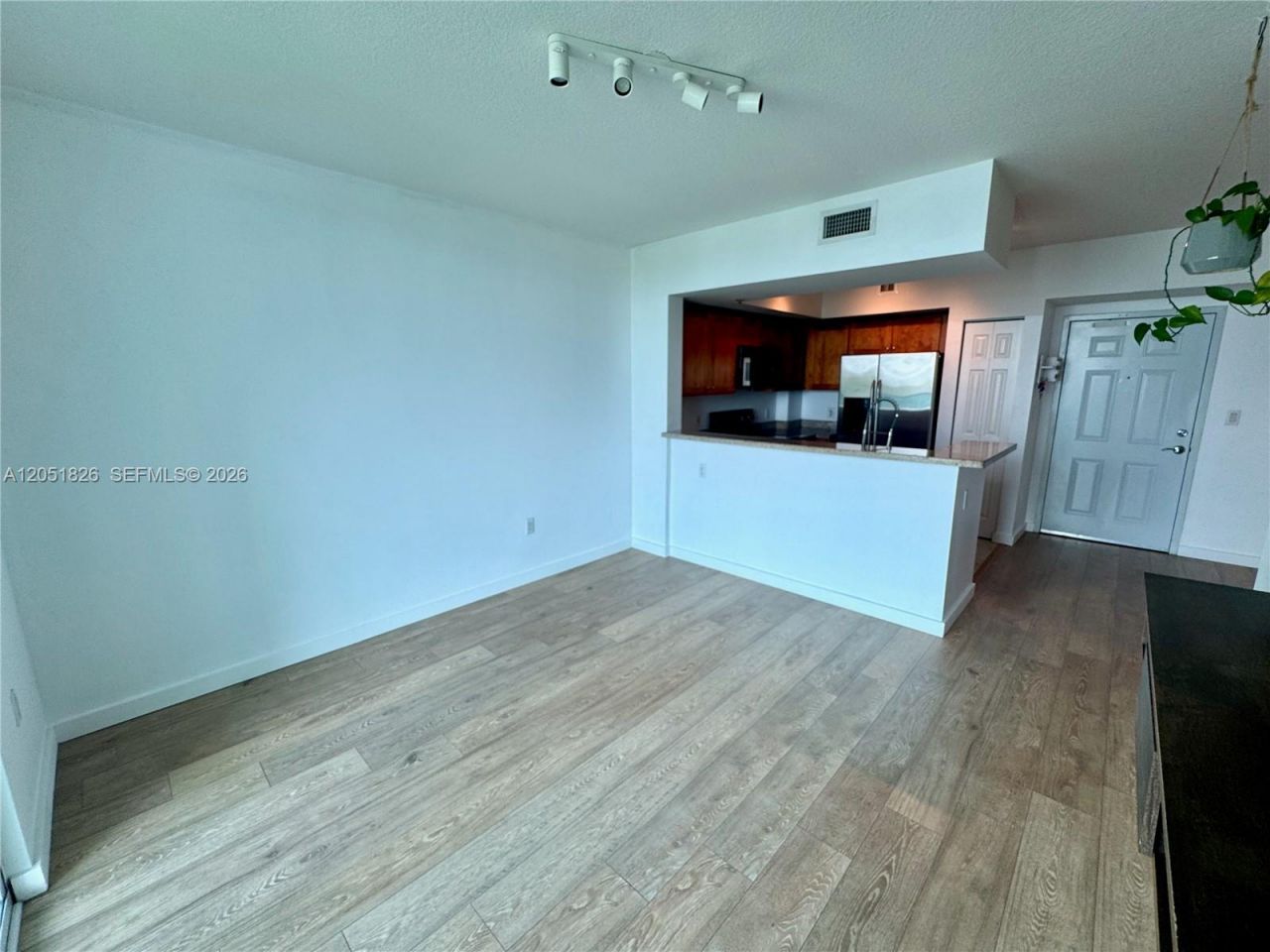 1723 SW 2nd Ave, Unit 704, Miami, FL 33129 Photo