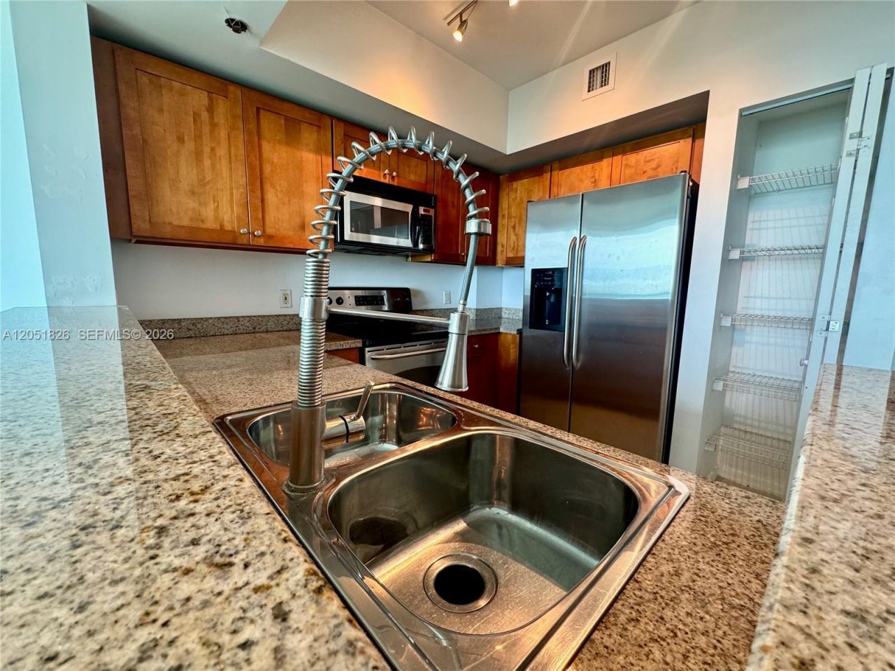 1723 SW 2nd Ave, Unit 704, Miami, FL 33129 Photo