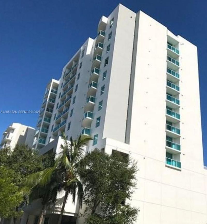 1723 SW 2nd Ave , Unit 704, Miami, FL 33129 Photo