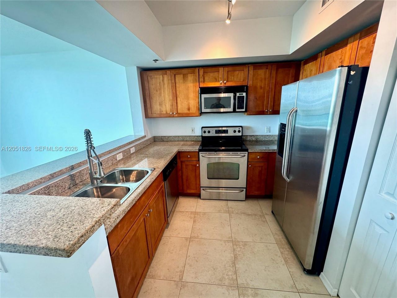 1723 SW 2nd Ave, Unit 704, Miami, FL 33129 Photo