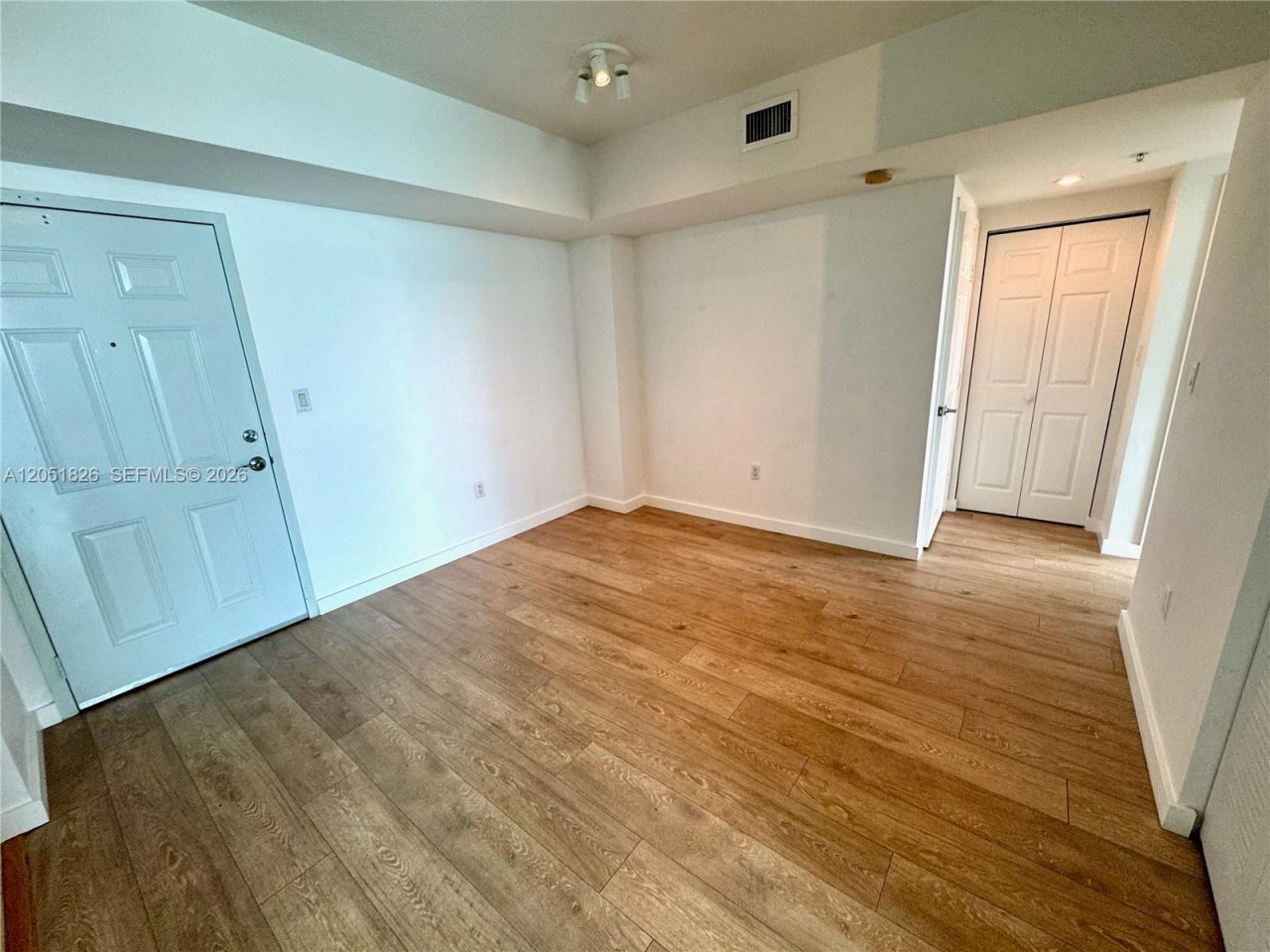 1723 SW 2nd Ave, Unit 704, Miami, FL 33129 Photo