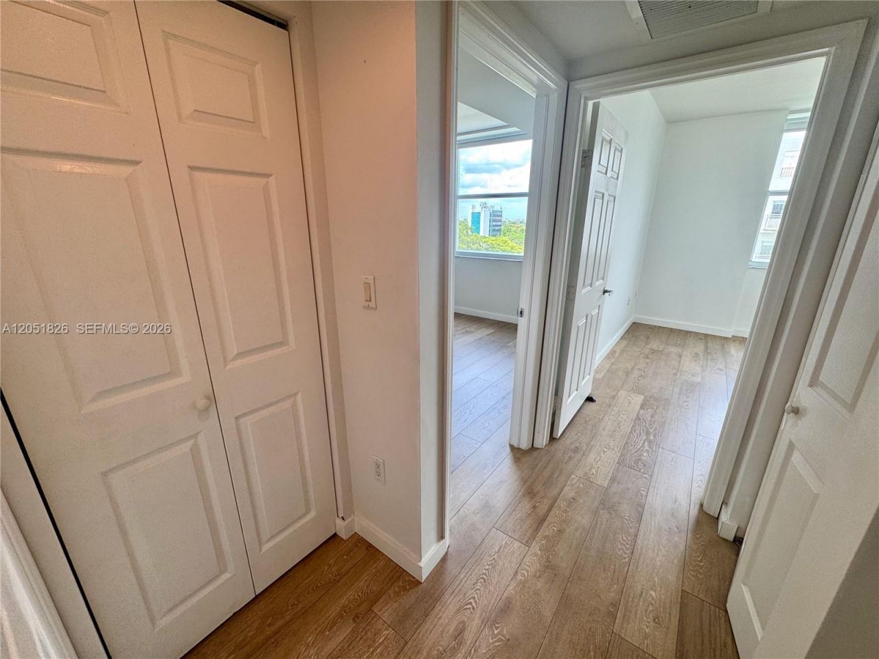 1723 SW 2nd Ave, Unit 704, Miami, FL 33129 Photo